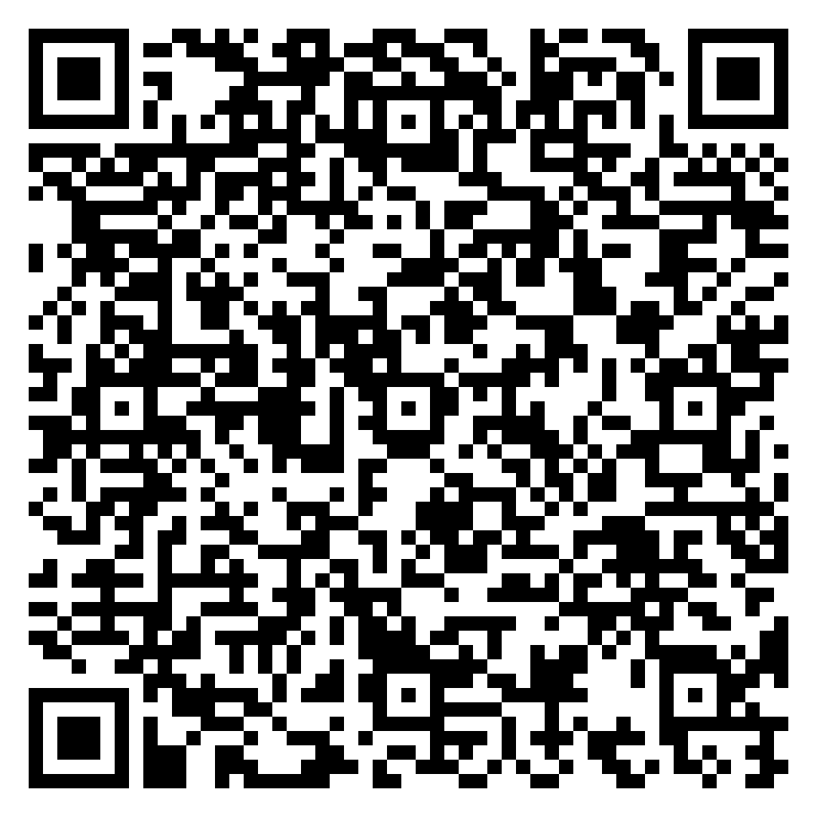 FIZJOALEX USŁUGI FIZJOTERAPEUTYCZNE BARTŁOMIEJ ALEKSANDER kod QR z danymi kontaktowymi kod QR z danymi kontaktowymi 32125100900000