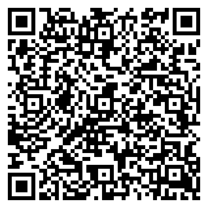kod QR z danymi kontaktowymi 38357840000000