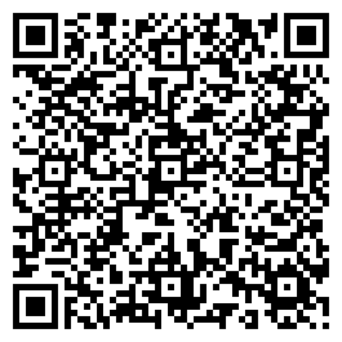 kod QR z danymi kontaktowymi 52975373800000