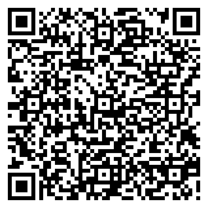 kod QR z danymi kontaktowymi 52068583400000