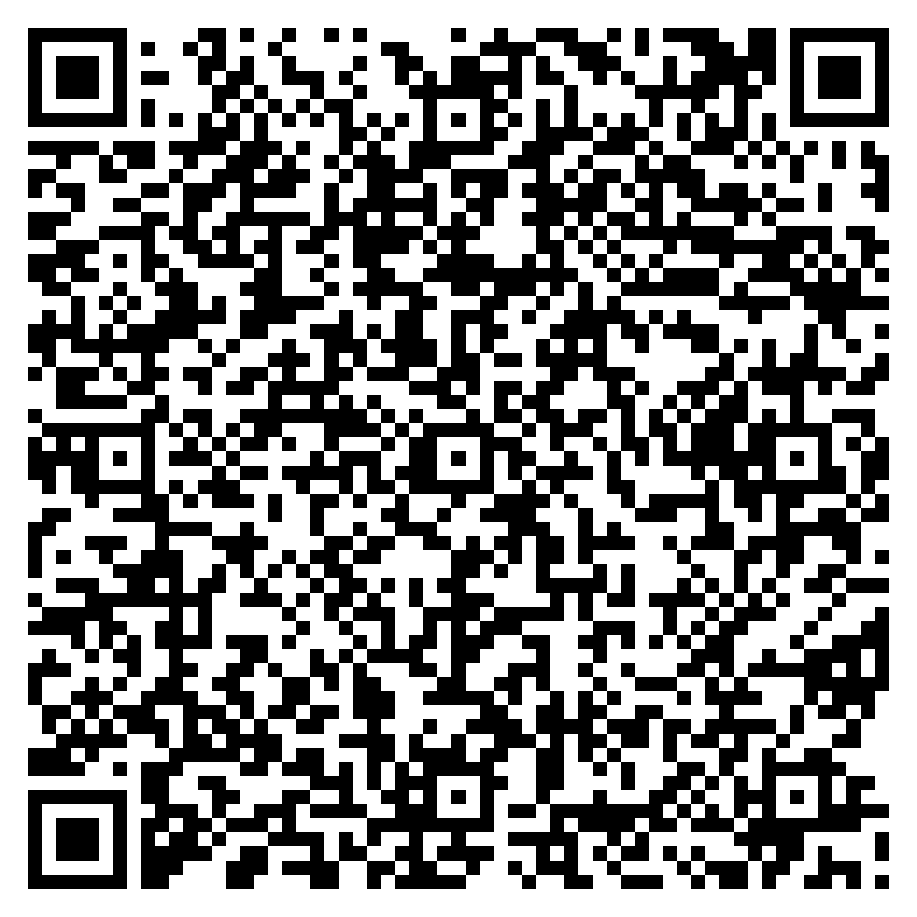 kod QR z danymi kontaktowymi 38010957300000