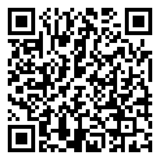 kod QR z danymi kontaktowymi 52160728500000