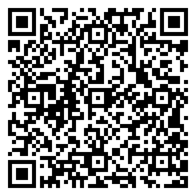 Fizjoarena ELŻBIETA KIELANOWSKA kod QR z danymi kontaktowymi kod QR z danymi kontaktowymi 36671103900000