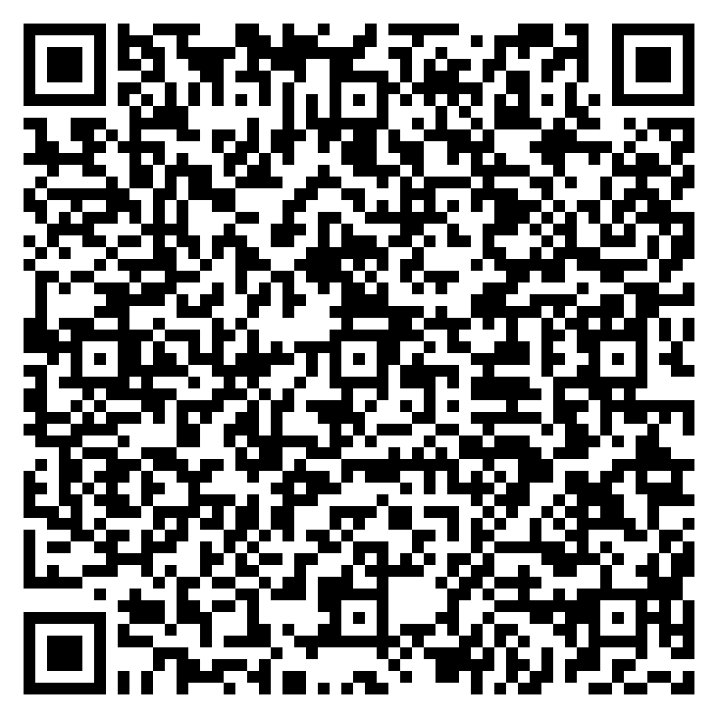 kod QR z danymi kontaktowymi 22214639300000