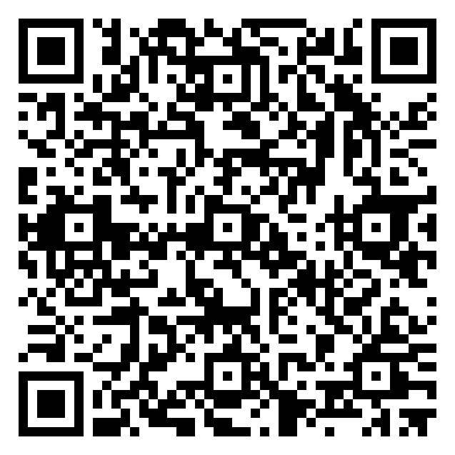 kod QR z danymi kontaktowymi 36810183600000