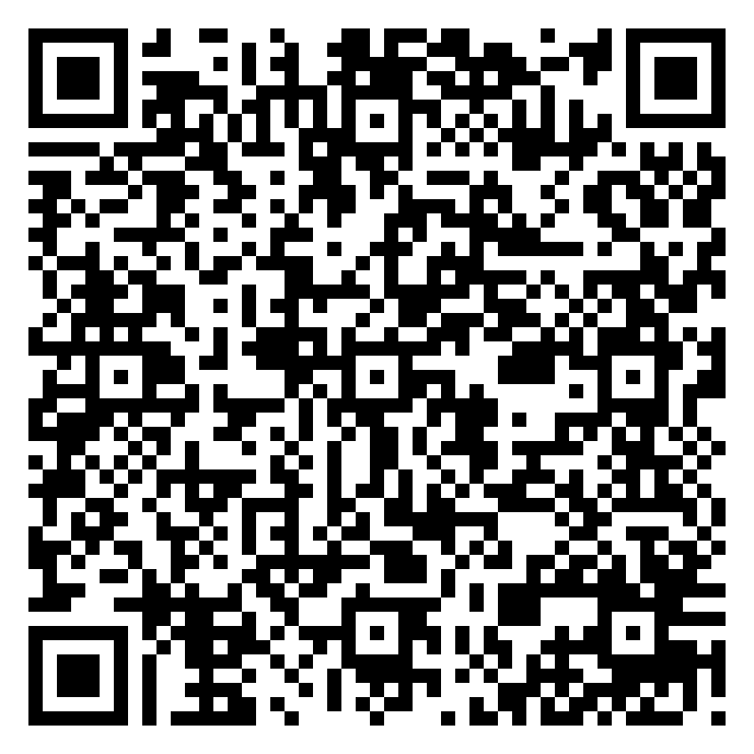 kod QR z danymi kontaktowymi 20027653000000