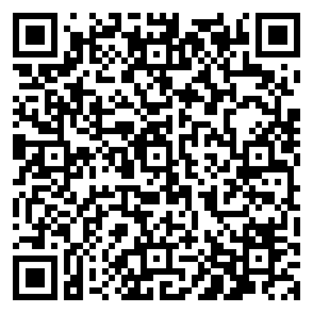 kod QR z danymi kontaktowymi 38521267200000