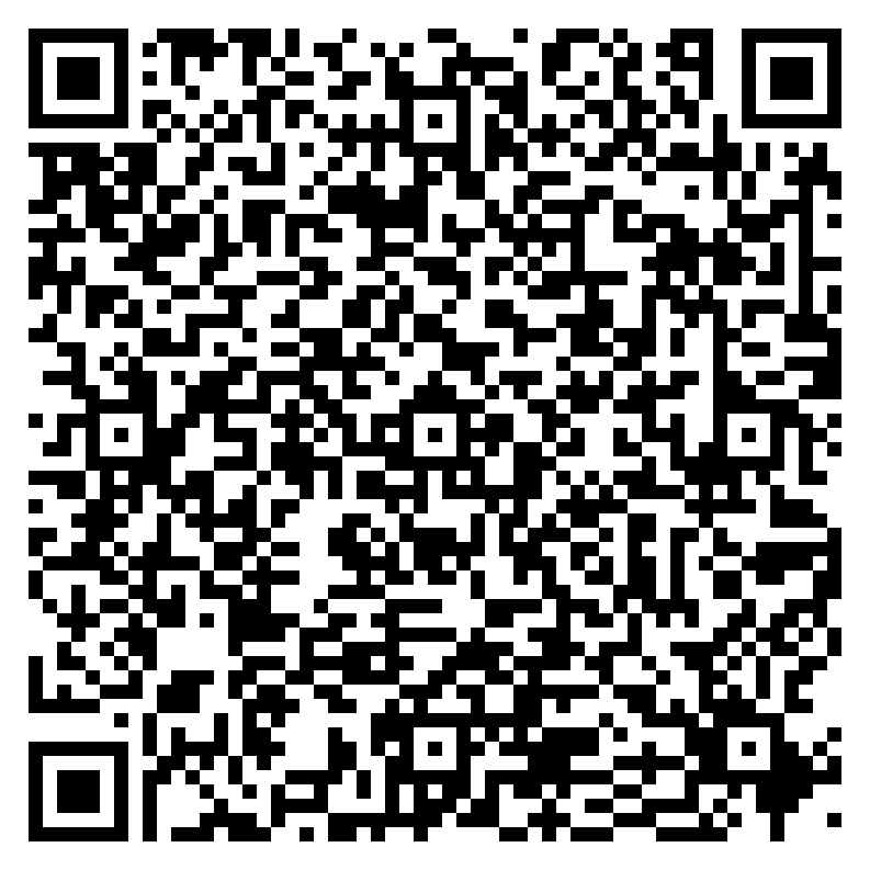 kod QR z danymi kontaktowymi 36282432100000