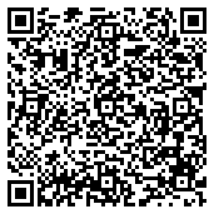kod QR z danymi kontaktowymi 52541689500000