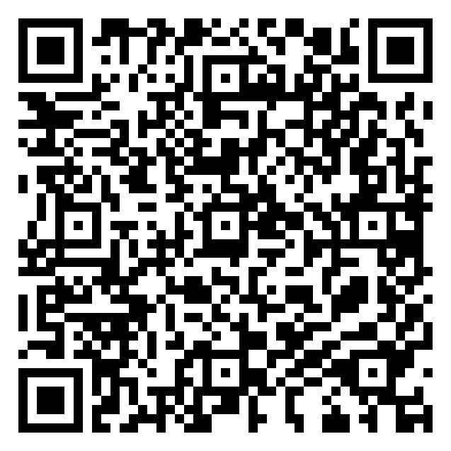 FIZJOBABY Karolina Murawska kod QR z danymi kontaktowymi kod QR z danymi kontaktowymi 36343125600000