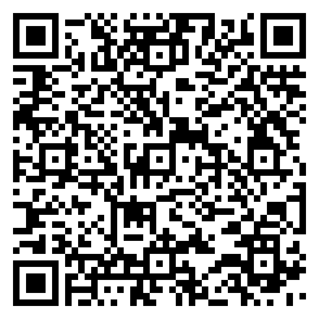 kod QR z danymi kontaktowymi 36755282100000