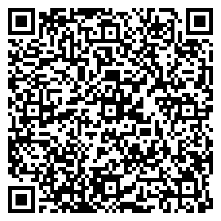 kod QR z danymi kontaktowymi 38081659500000