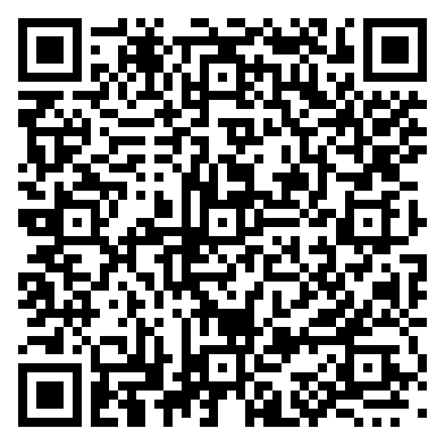 kod QR z danymi kontaktowymi 18068694000000