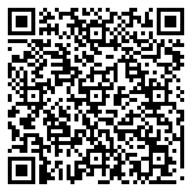 kod QR z danymi kontaktowymi 14667820000000
