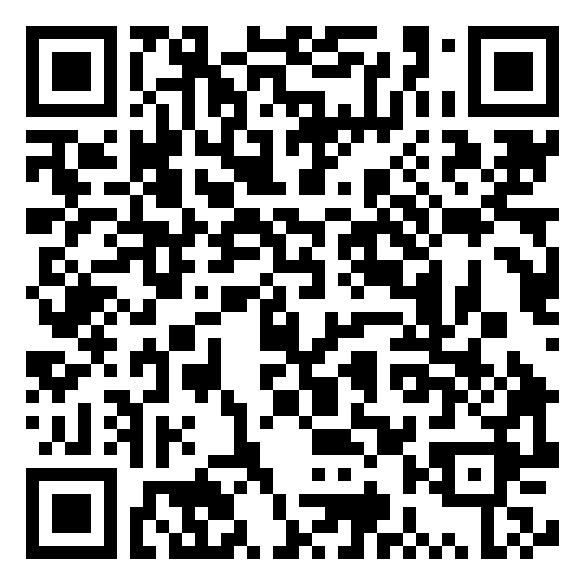 kod QR z danymi kontaktowymi 52977227900000