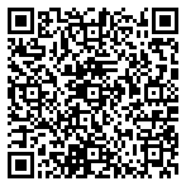kod QR z danymi kontaktowymi 52134240900000