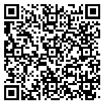 kod QR z danymi kontaktowymi 54077917500000