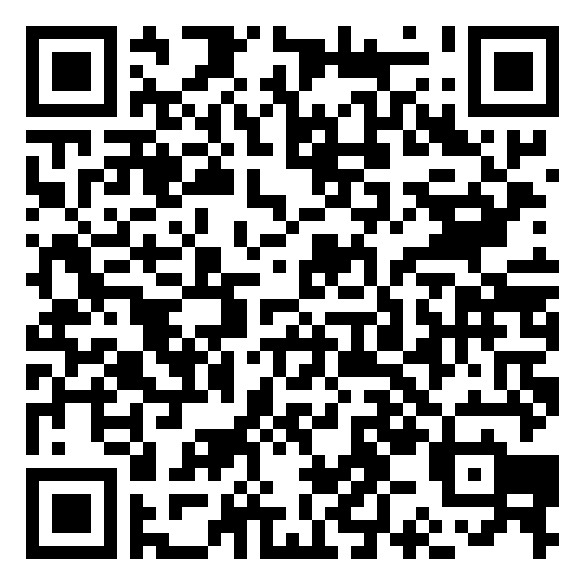 kod QR z danymi kontaktowymi 38687481400000