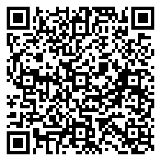 kod QR z danymi kontaktowymi 54077912300000