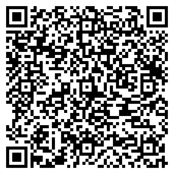 kod QR z danymi kontaktowymi 54156174500000