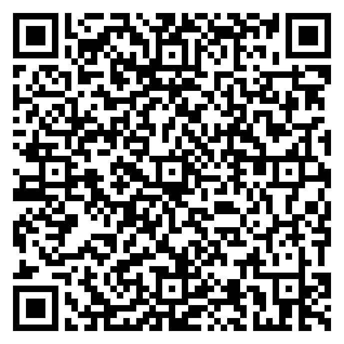 kod QR z danymi kontaktowymi 52729686300000