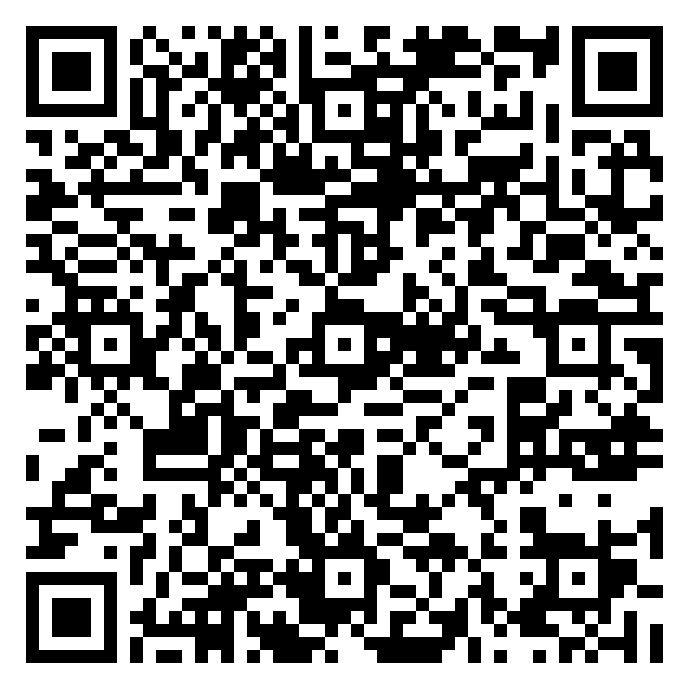 kod QR z danymi kontaktowymi 34122716500000