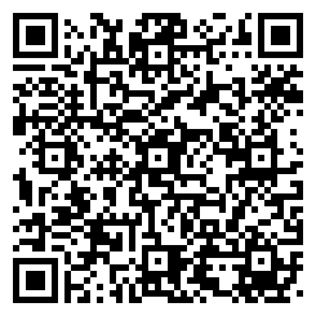 kod QR z danymi kontaktowymi 06045769000000
