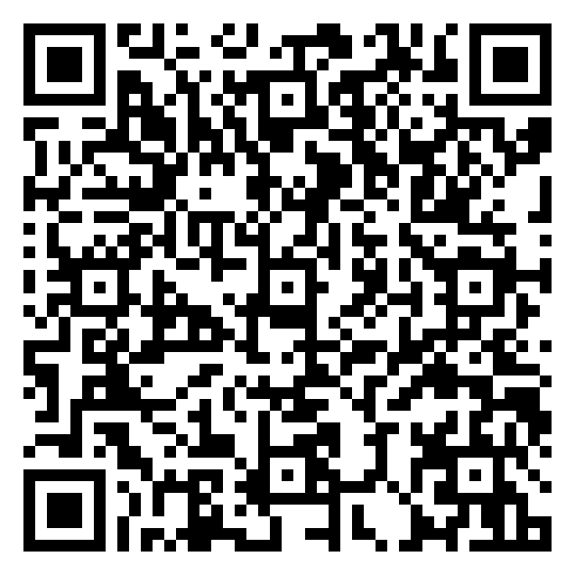 kod QR z danymi kontaktowymi 52212915500000