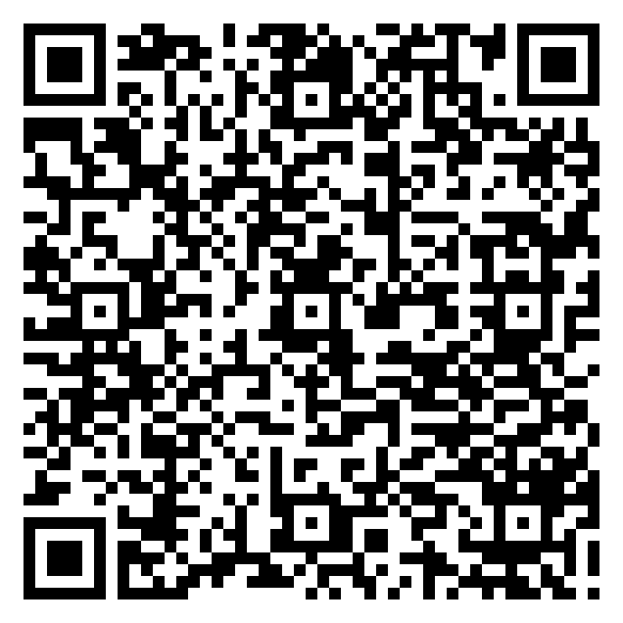 kod QR z danymi kontaktowymi 38939678100000