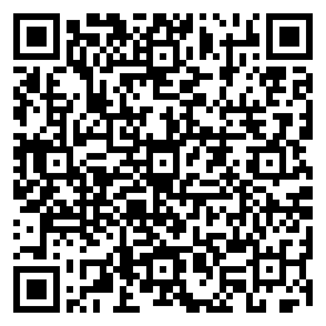 kod QR z danymi kontaktowymi 52309394000000