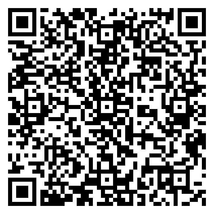 kod QR z danymi kontaktowymi 38381142800000