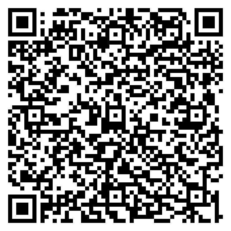 kod QR z danymi kontaktowymi 38057783100000