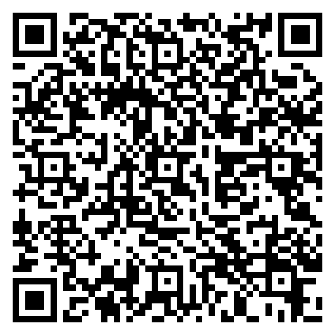 kod QR z danymi kontaktowymi 38578546800000