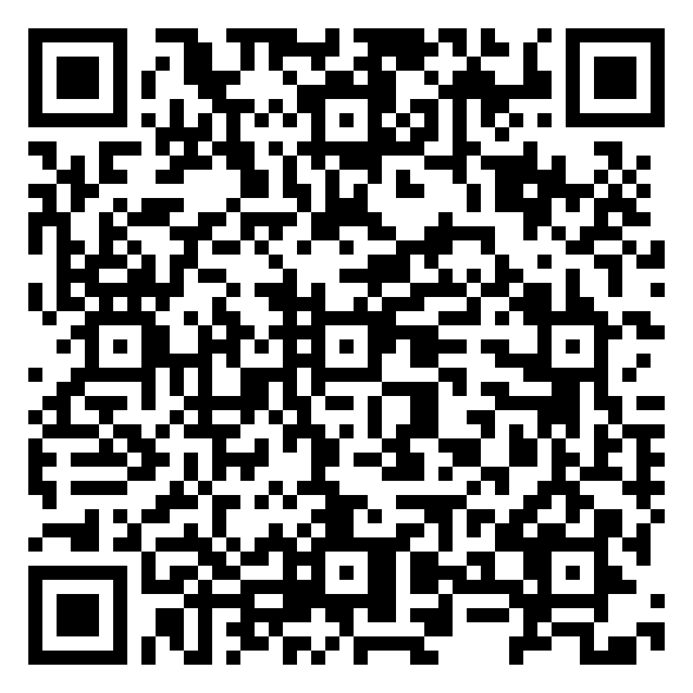 kod QR z danymi kontaktowymi 38661569100000