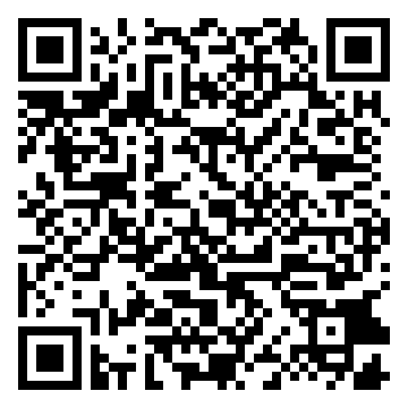 kod QR z danymi kontaktowymi 52319186000000