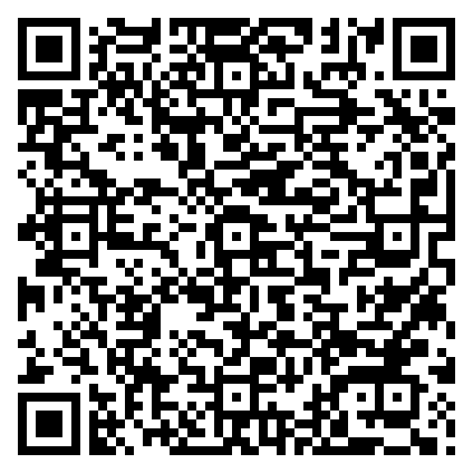 kod QR z danymi kontaktowymi 14736592800000