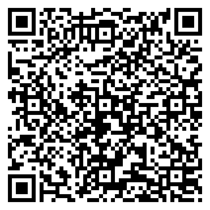 kod QR z danymi kontaktowymi 36561301000000