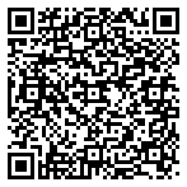 kod QR z danymi kontaktowymi 24311212700000