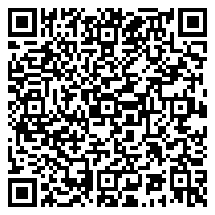 kod QR z danymi kontaktowymi 54244652600000