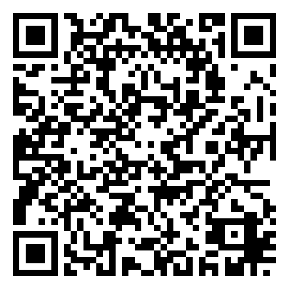 kod QR z danymi kontaktowymi 36849709900000