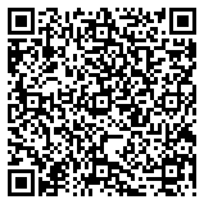 kod QR z danymi kontaktowymi 30161695200000