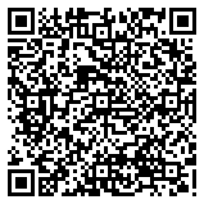 kod QR z danymi kontaktowymi 36150075700000