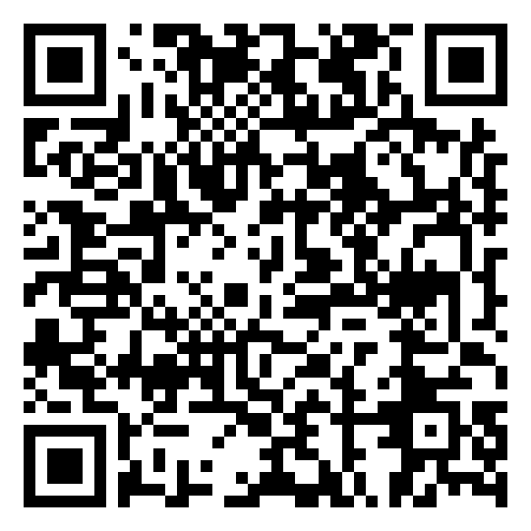 kod QR z danymi kontaktowymi 54060390900000