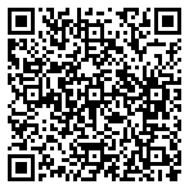 kod QR z danymi kontaktowymi 52641310800000
