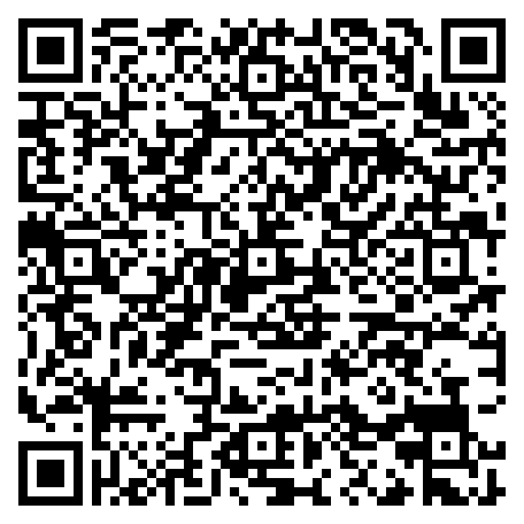 kod QR z danymi kontaktowymi 52120918800000