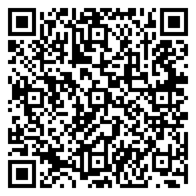 kod QR z danymi kontaktowymi 52607850300000
