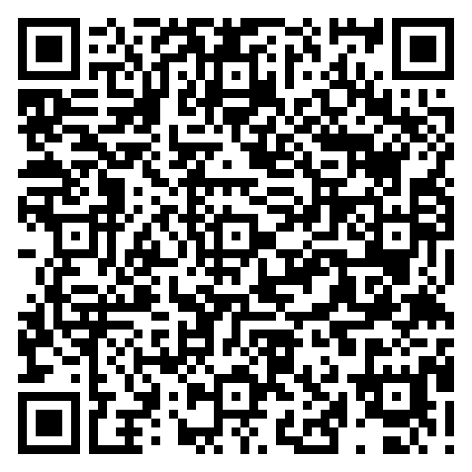kod QR z danymi kontaktowymi 36603081300000