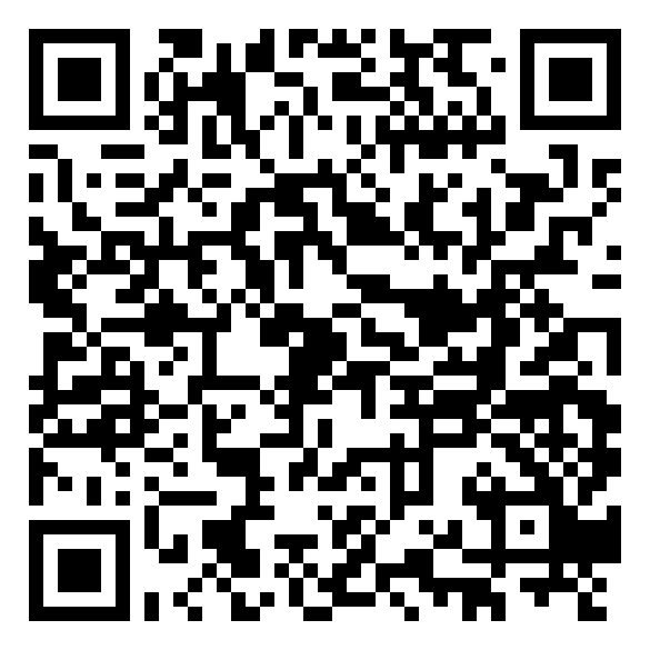 kod QR z danymi kontaktowymi 52681105600000