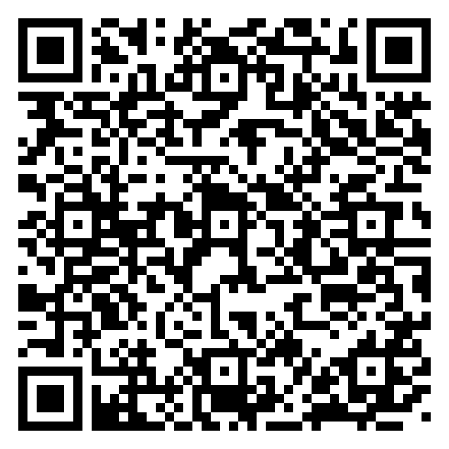 kod QR z danymi kontaktowymi 38662842300000