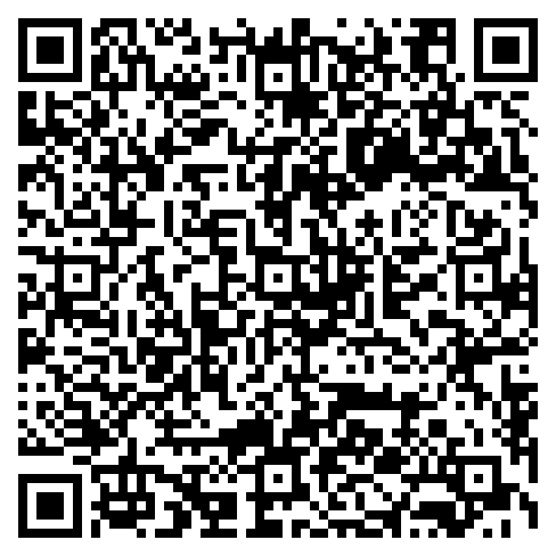 kod QR z danymi kontaktowymi 52816876500000